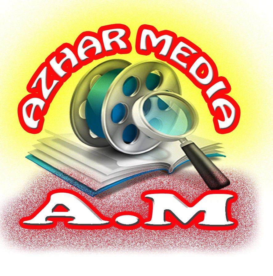 Azhar Media