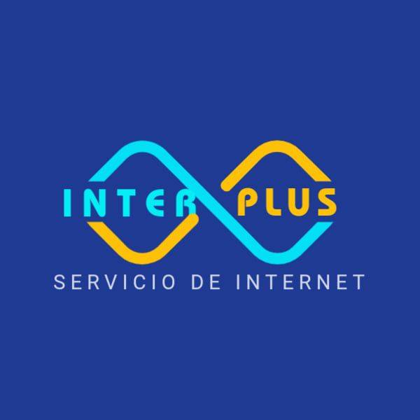 INTER PLUS