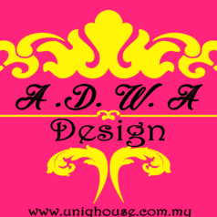 ADWA Design
