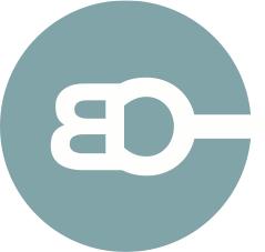 Profile for Barkham Creative