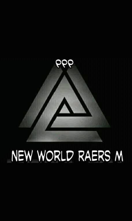 Txiio Deniz Rapper Forever