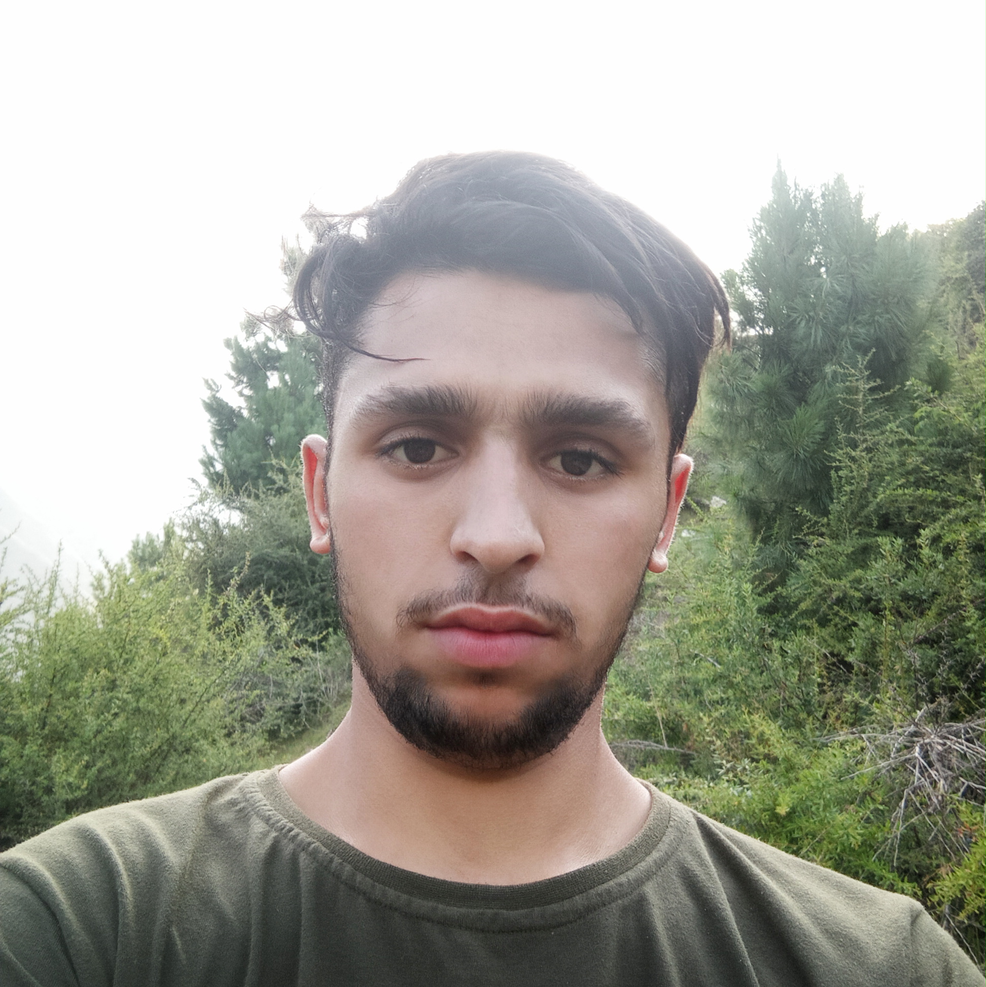 From Kulgam to the Nation, celebrating PM Modi Ji's 25 year journey of ...