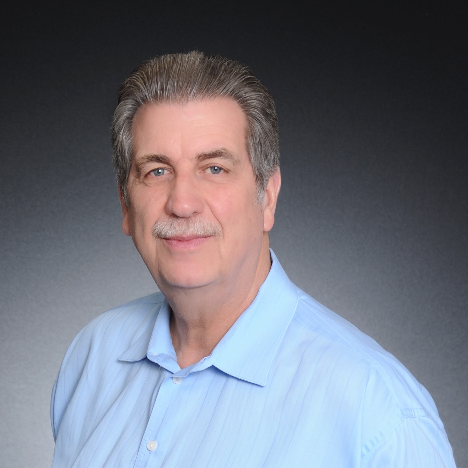 Ron Moran Realtor | Saint Petersburg FL