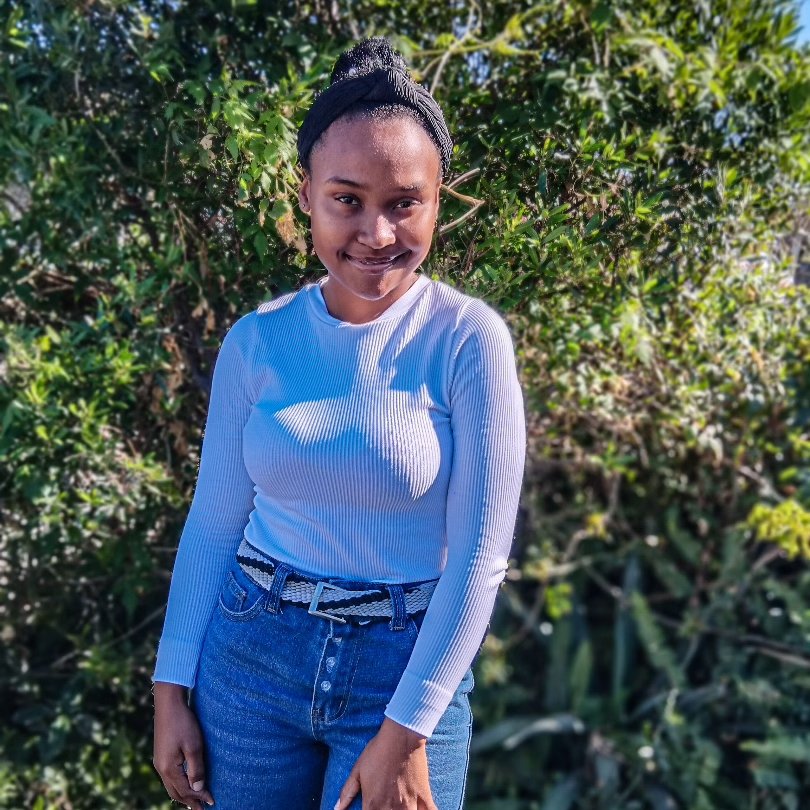 TUT STUDENTS 2026 | What happen if you fail a module 2 times | Facebook