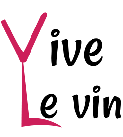 Profile for Vive Le Vin