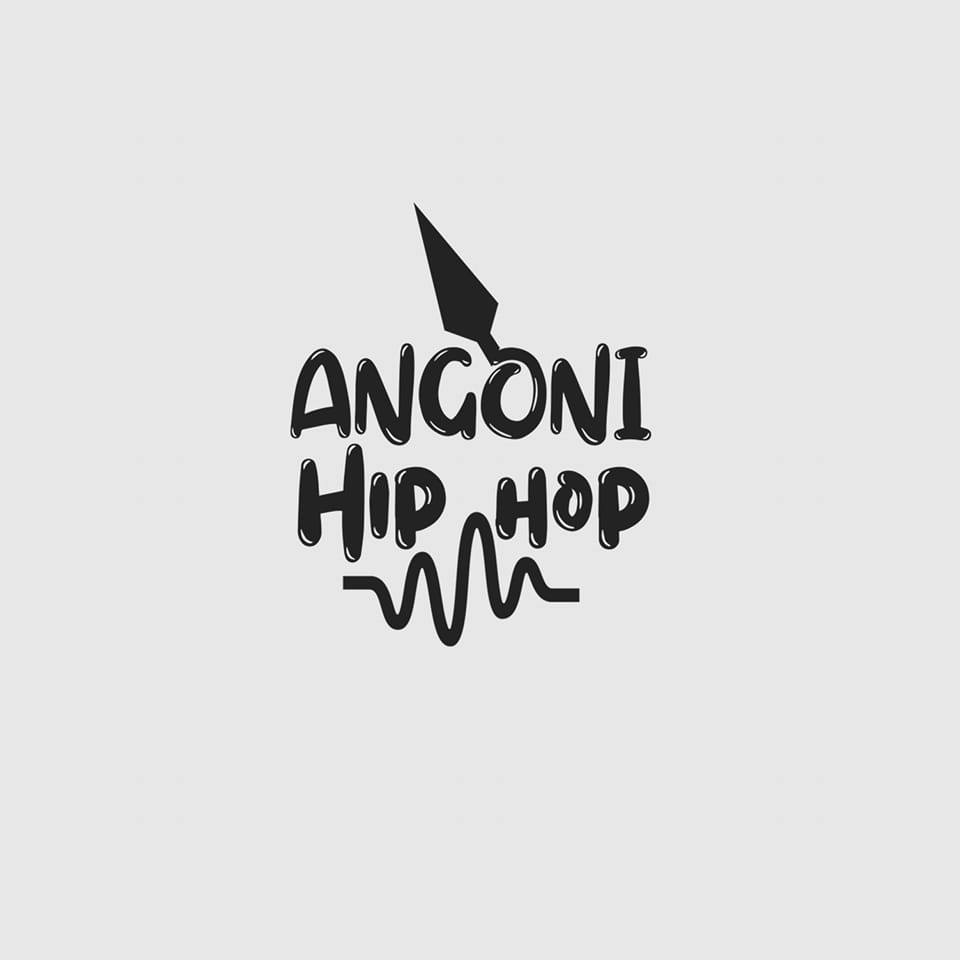 Uzikasi Angoni Hip hop