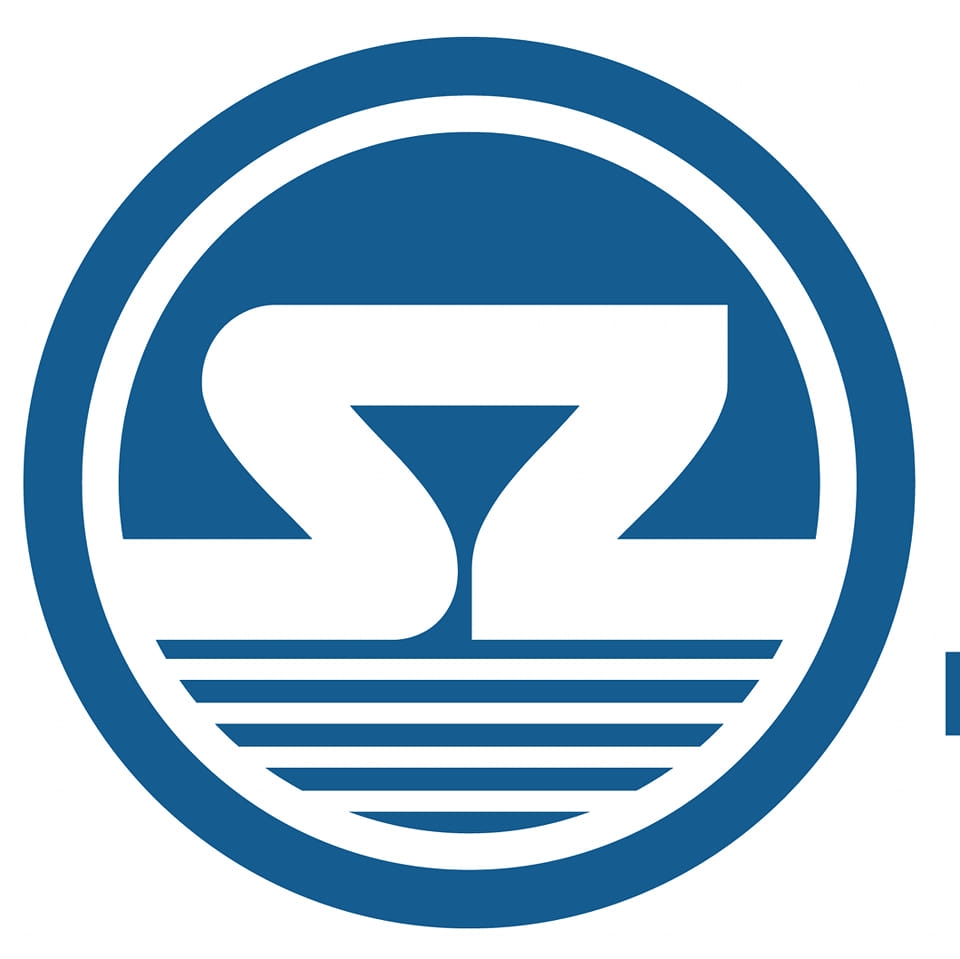 Szcon Builders Inc.