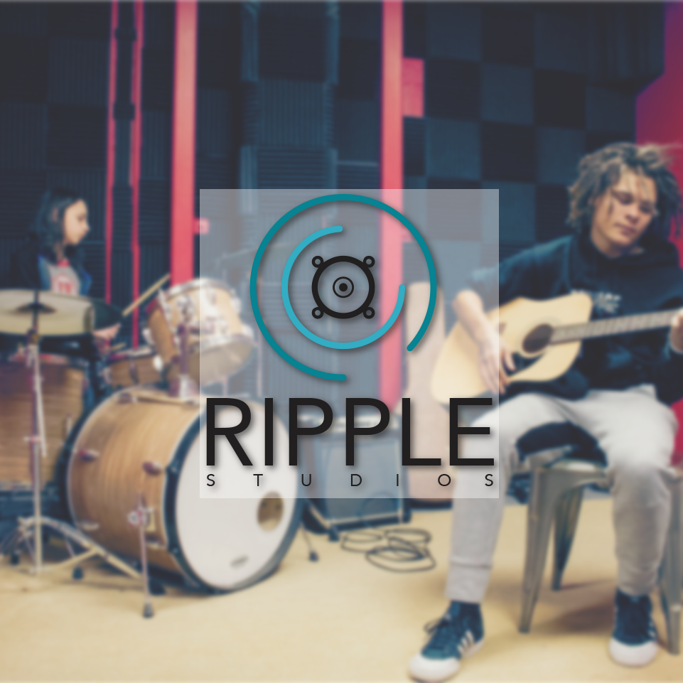 Ripple Studios | Boise ID