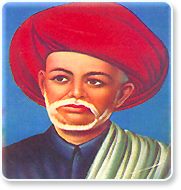 Rajesh marar mulniwasi