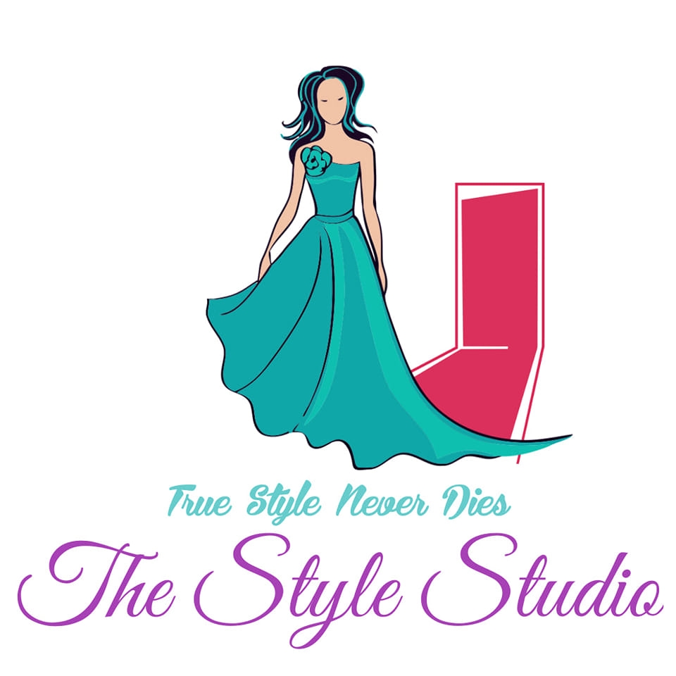 The Style Studio