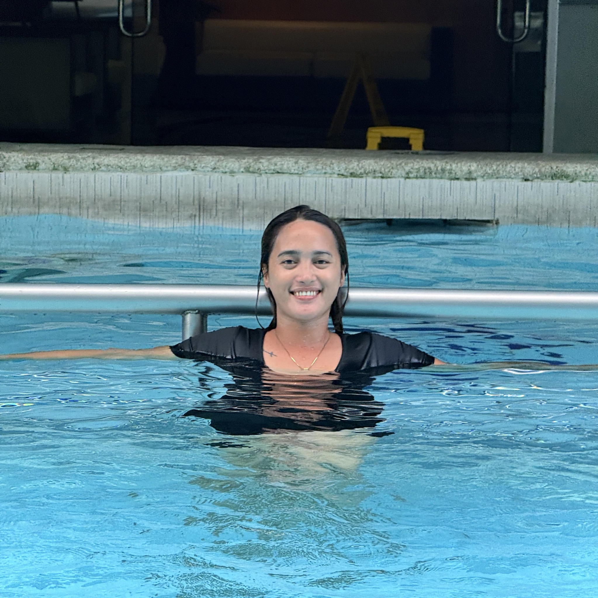 KWEEN HUDAYAKA 2026 🏳️‍🌈💫 | Adventurerong Bisaya