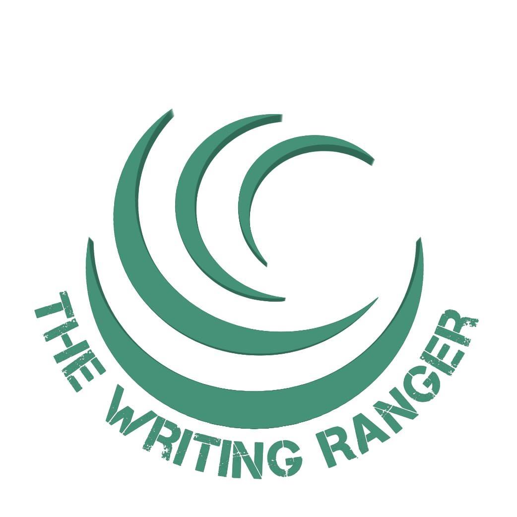 The Writing Ranger