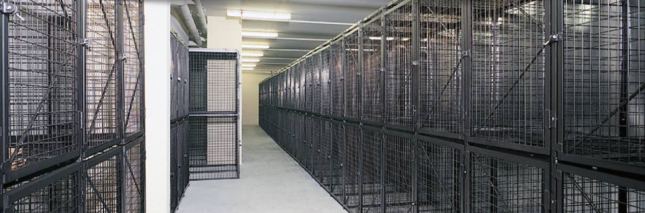 Source Storage Systems Inc | Miami FL