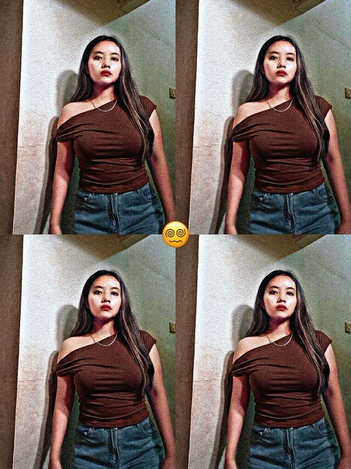 Iren Riki