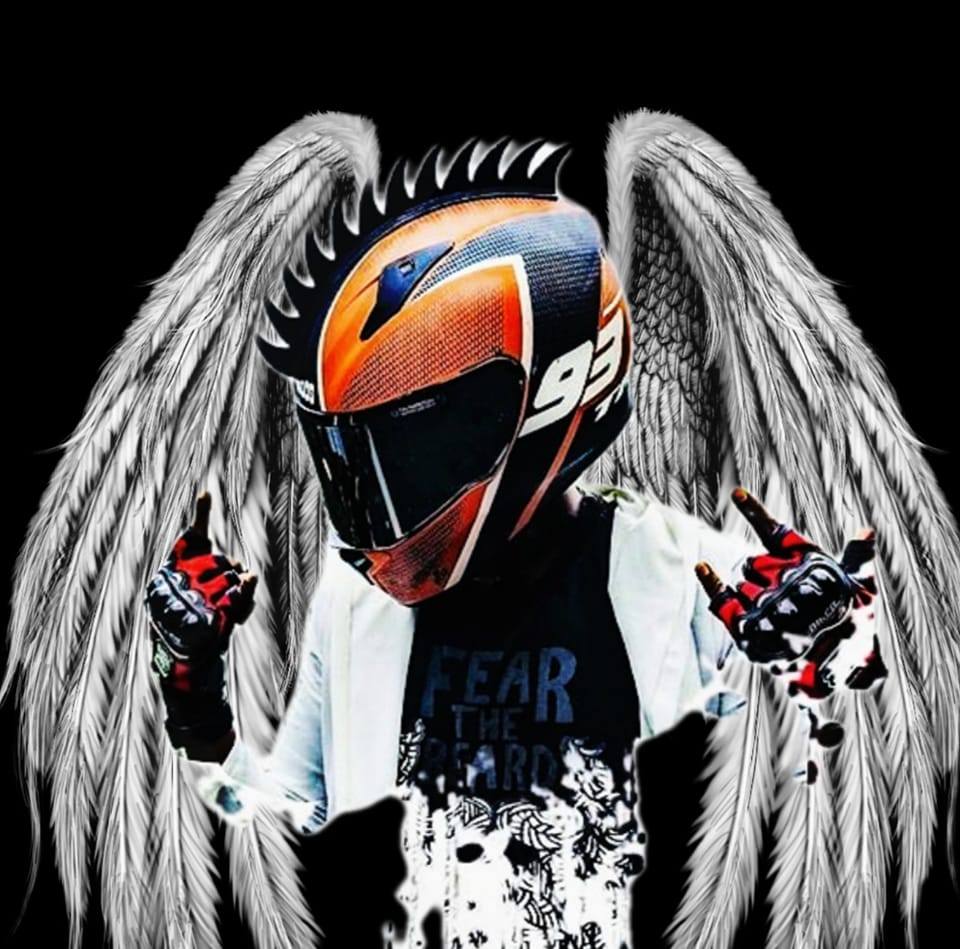 North Florida Fallen Riders