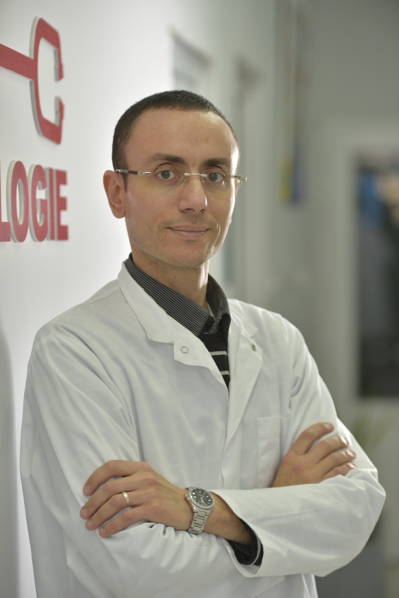 dr-oussama-hamdous-cardiologue