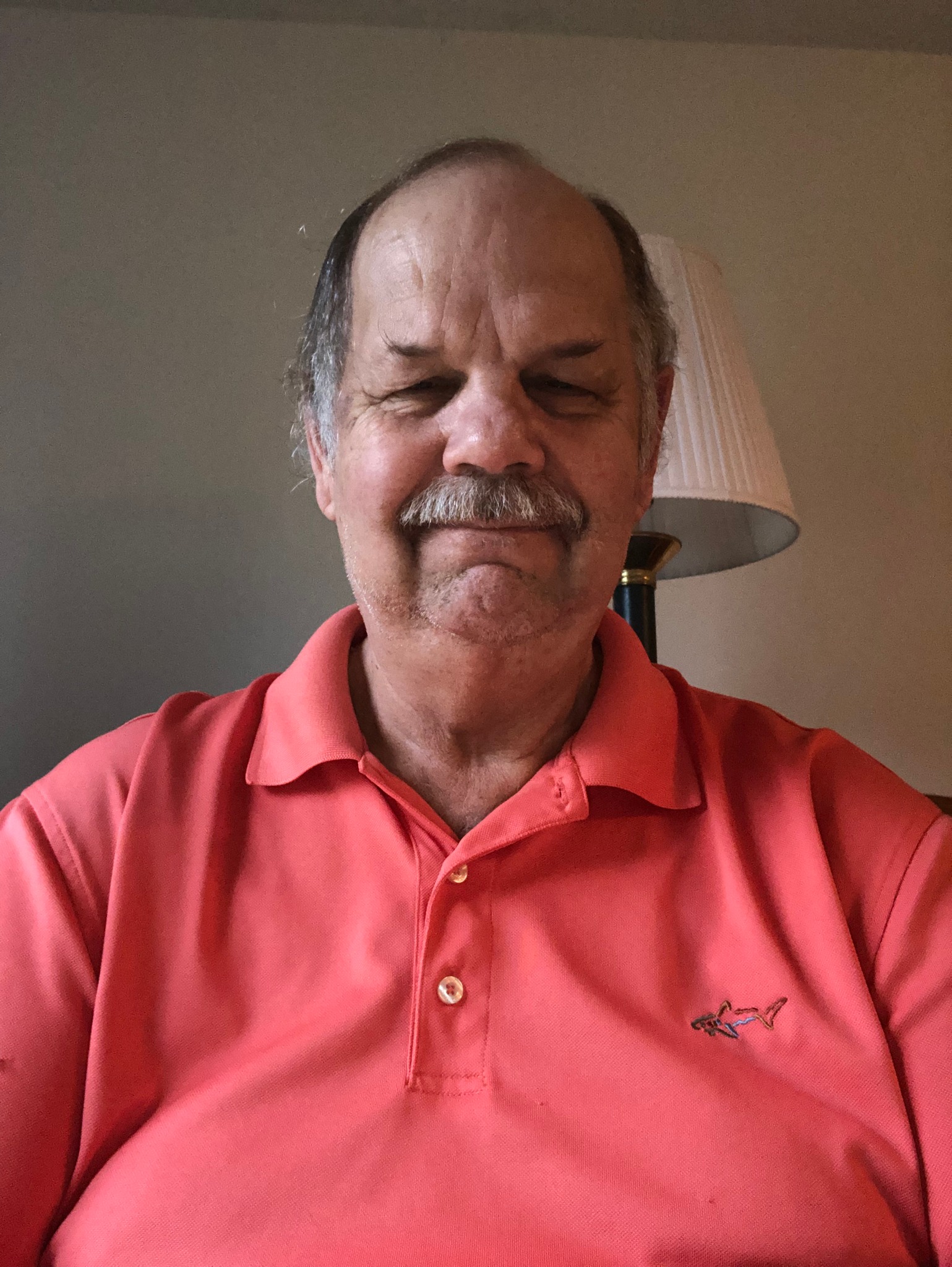 Who remembers Alzado's Cafe on Midway Boulevard ? | Facebook