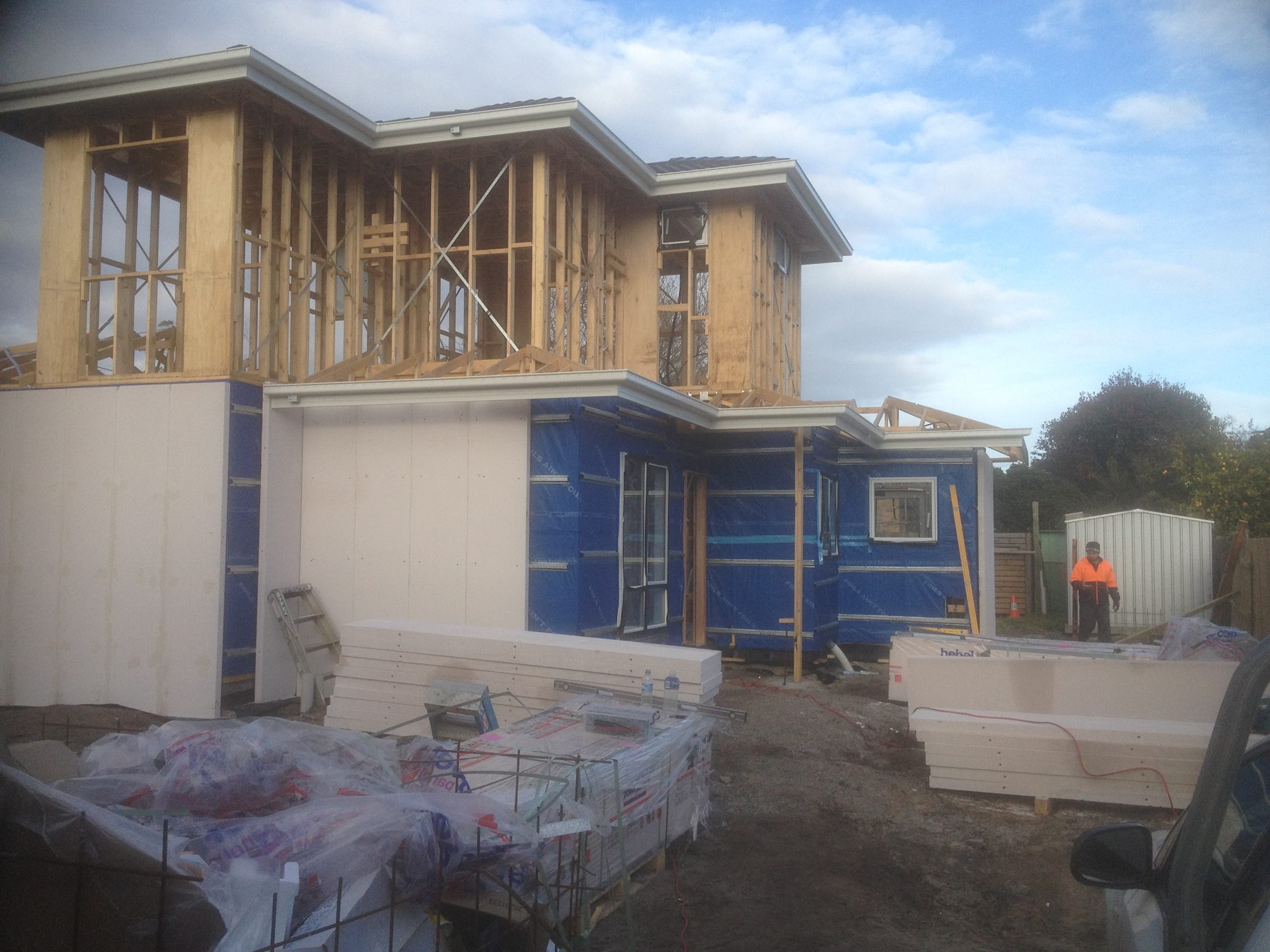 KC Building Group | Narre Warren VIC
