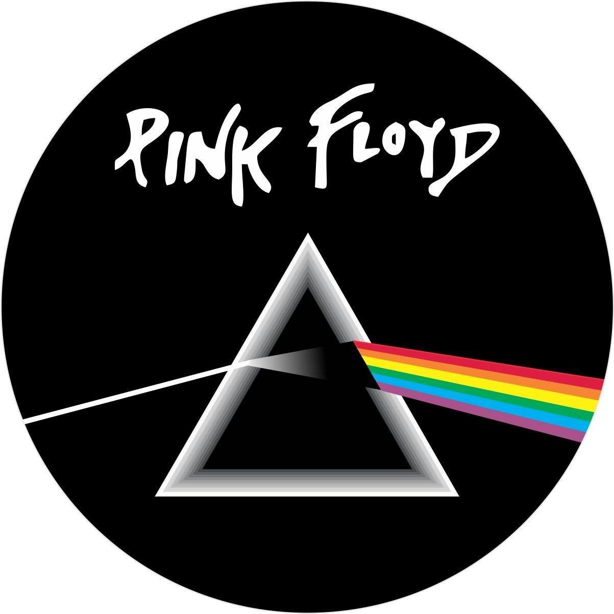 Pink FLoyd Fans