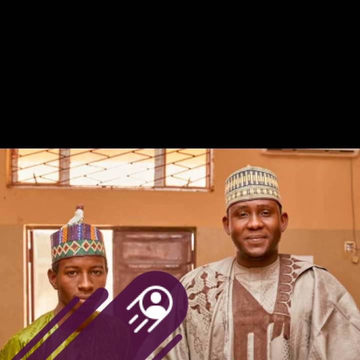 LEARN 5 HUMANITARIAN COURSES TO ENRICH... - Ahmad Aminu Ahmad | Facebook