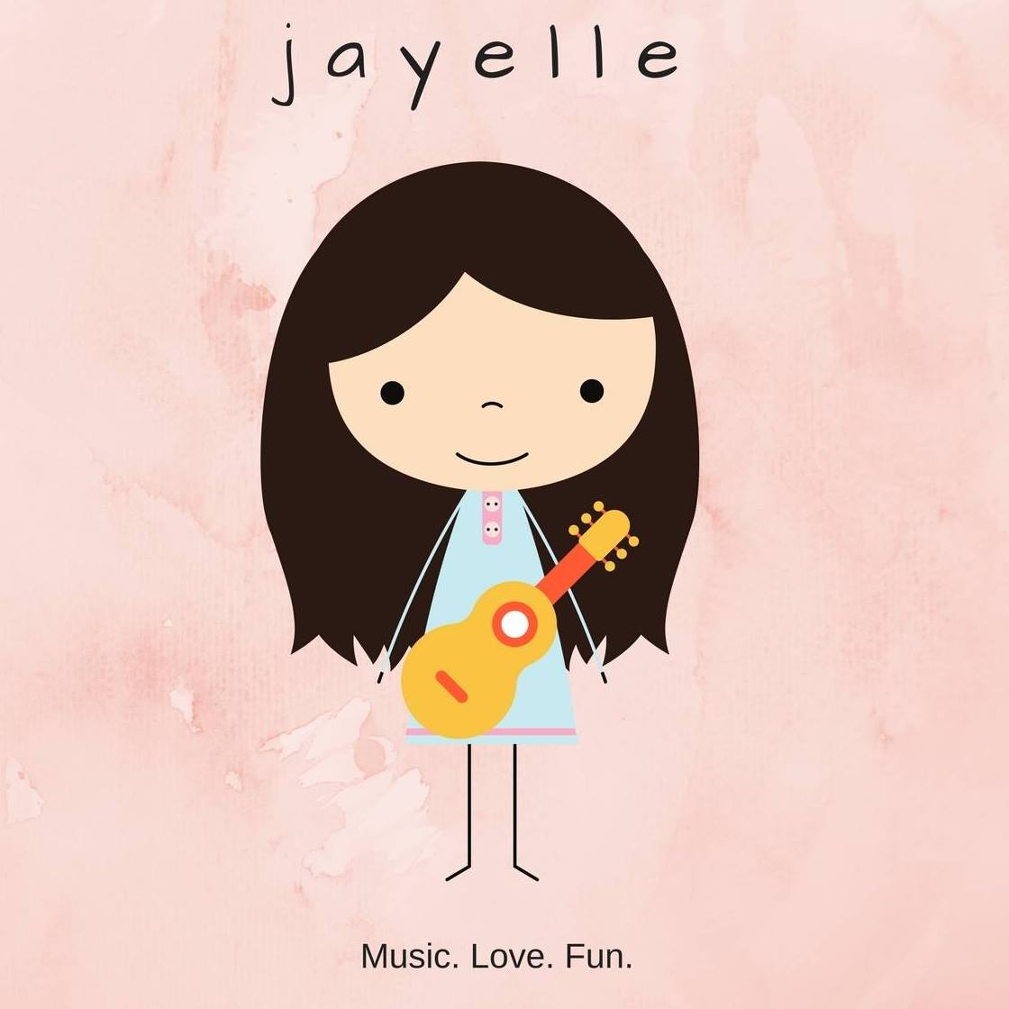 Jayelle