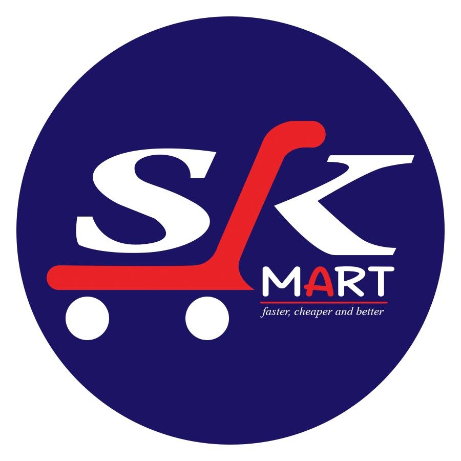 SJK Mart Taiping | Taiping