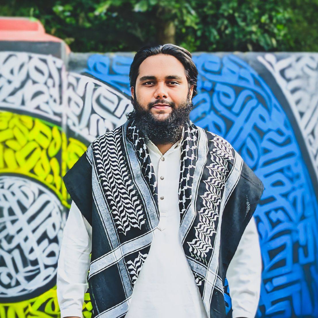 Muhammad Mayen - কয়েকটি বিষয় আমার জানার তীব্র ইচ্ছে - ১.... | Facebook