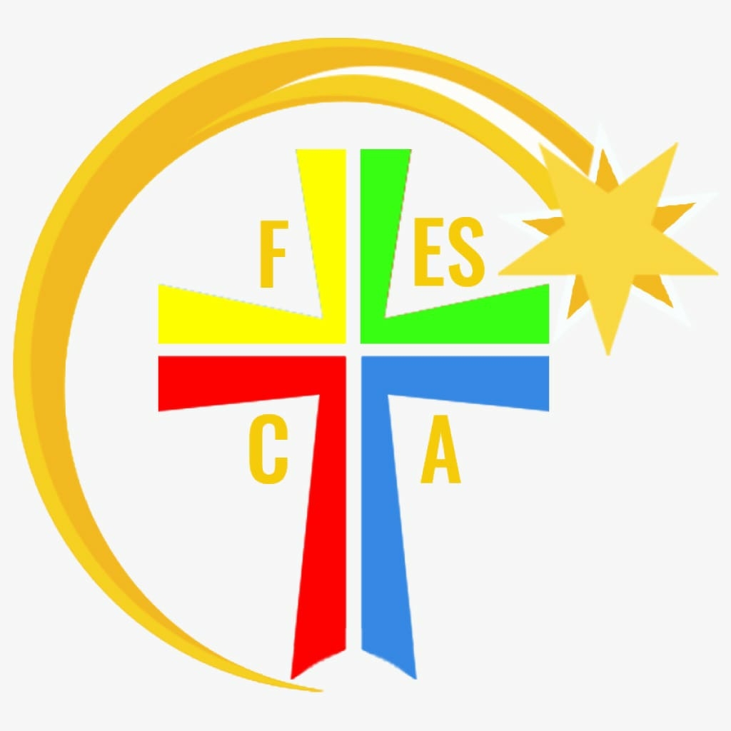 FESCA