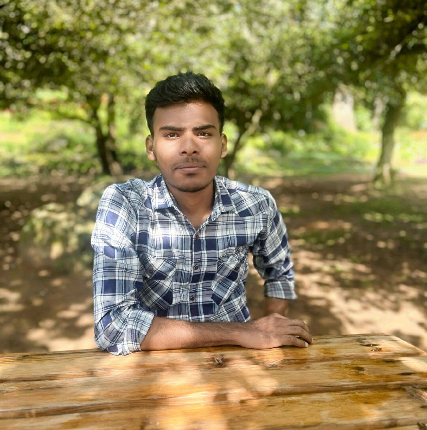 R M Fahim