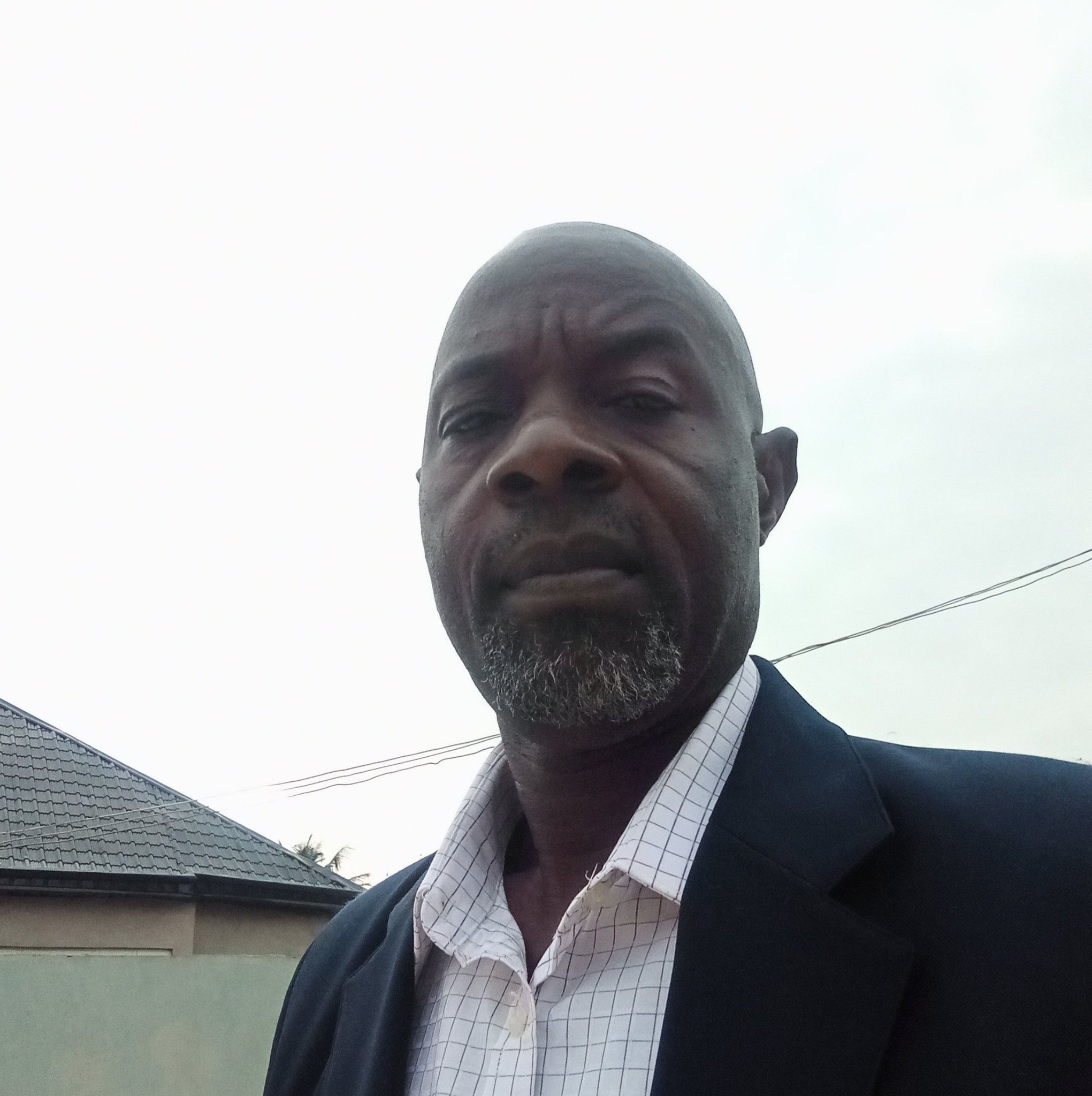 BREAKTHROUGH SERVICE || LIVE || PROPHET SAMUEL ADEBAYO OJO, (BABA ...