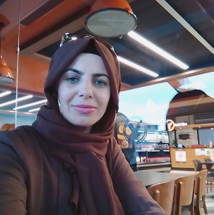 fatma-zg-r-on-reels