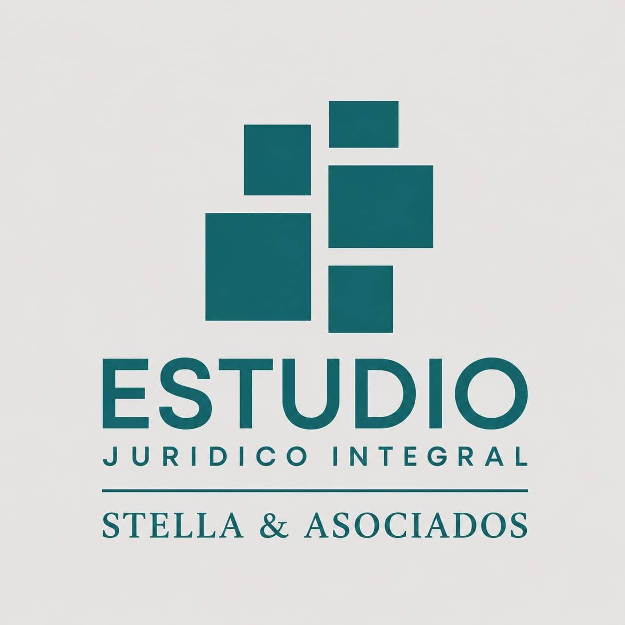 Estudio Jurídico Integral Stella y Asociados | Buenos Aires