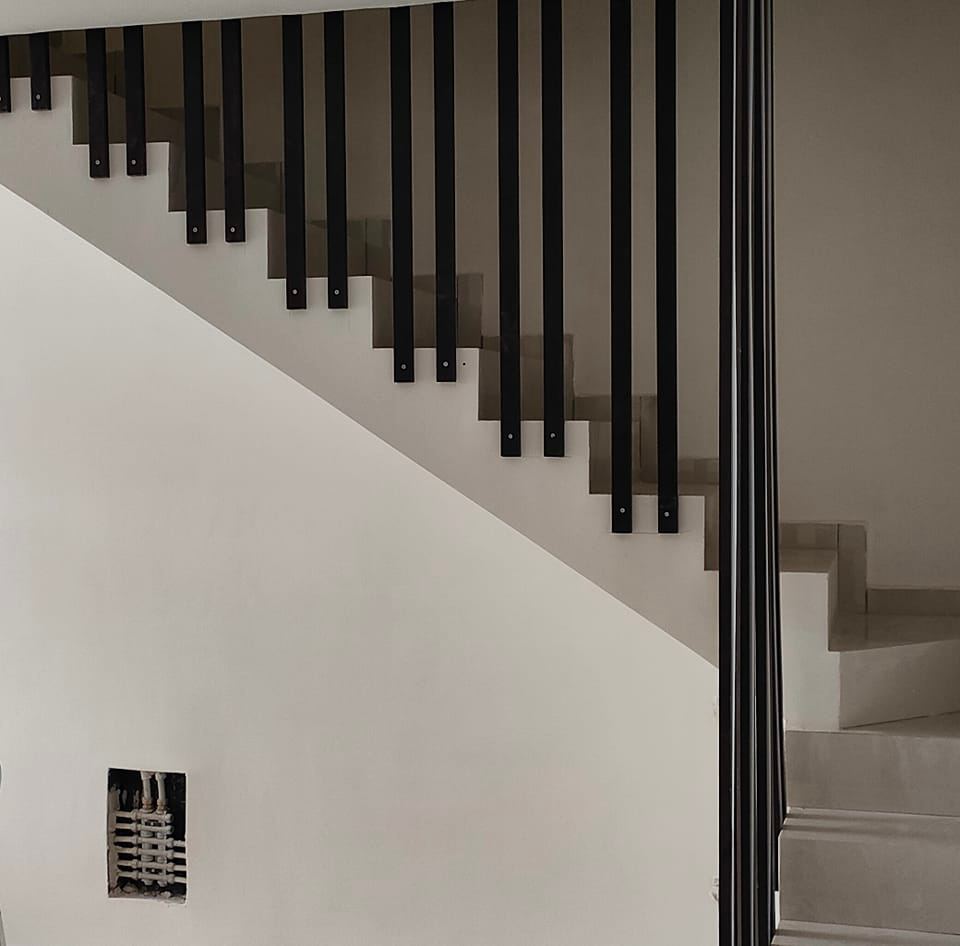 CNF Capenter Contractor | Gricignano d'Aversa