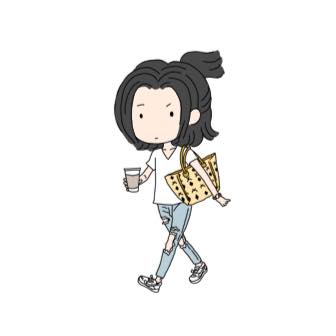 琉玄