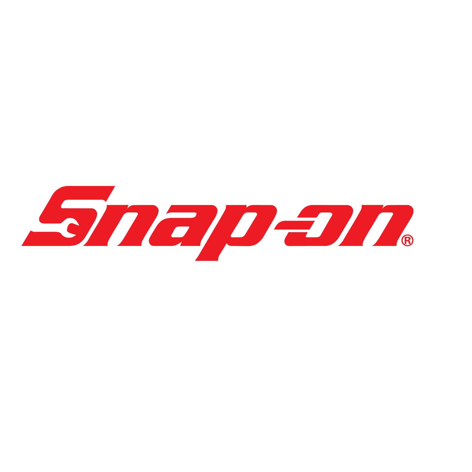 Snap-on Romania