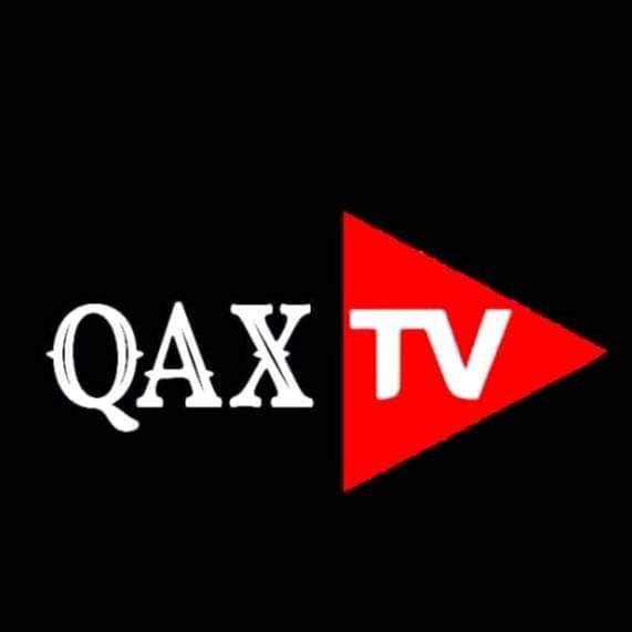 Qax tv
