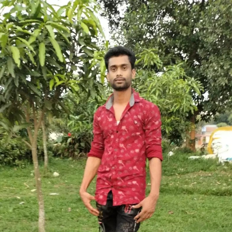 R.s Rajib Ahmed Prem