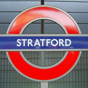 Did You Know? Stratford,... - Town of Stratford, Oklahoma | Facebook