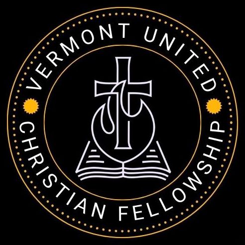 Vermont United Christian Fellowship