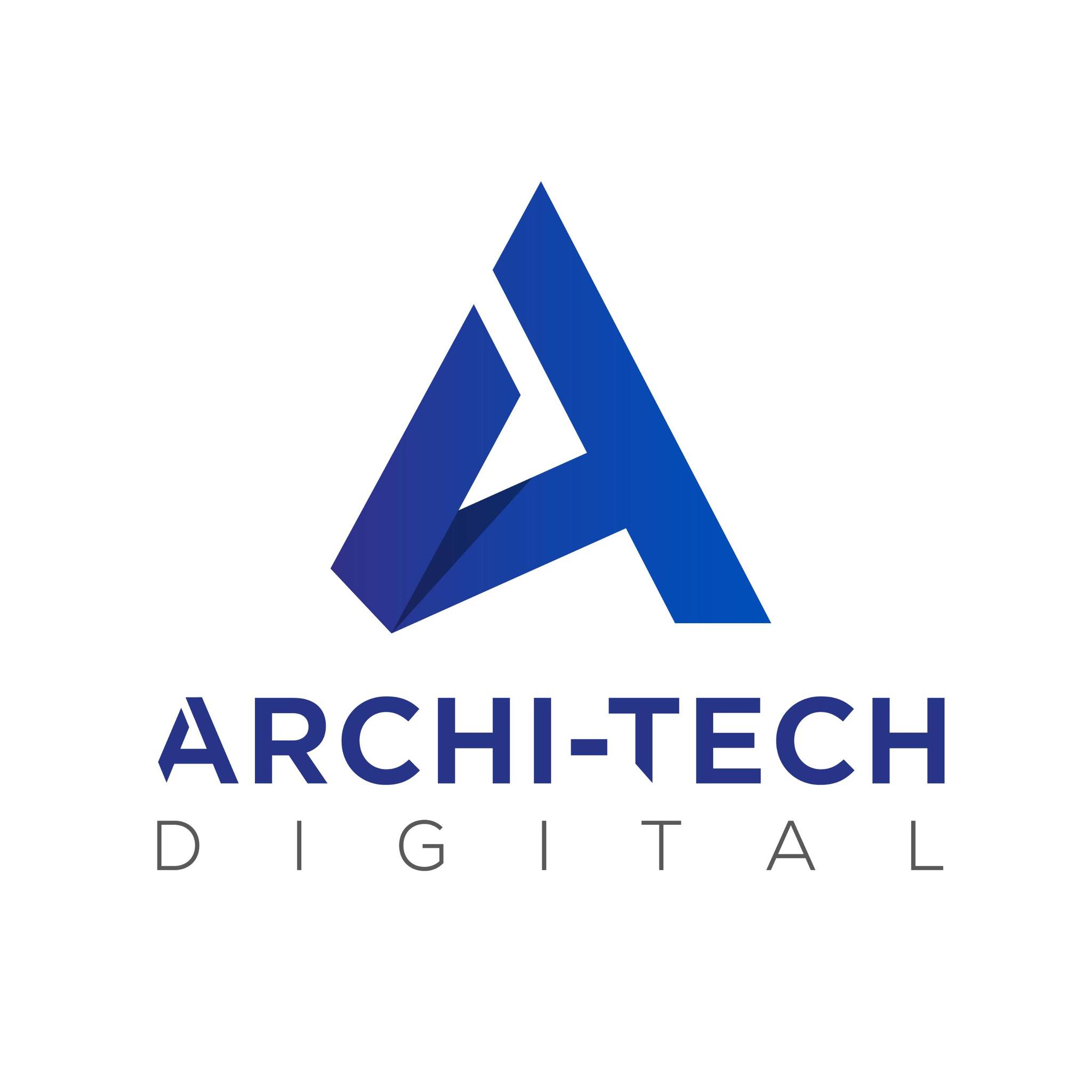 Archi-Tech.Digital