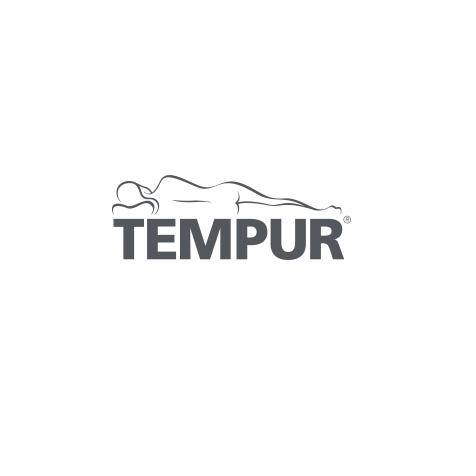 Tempur Insole | Putian