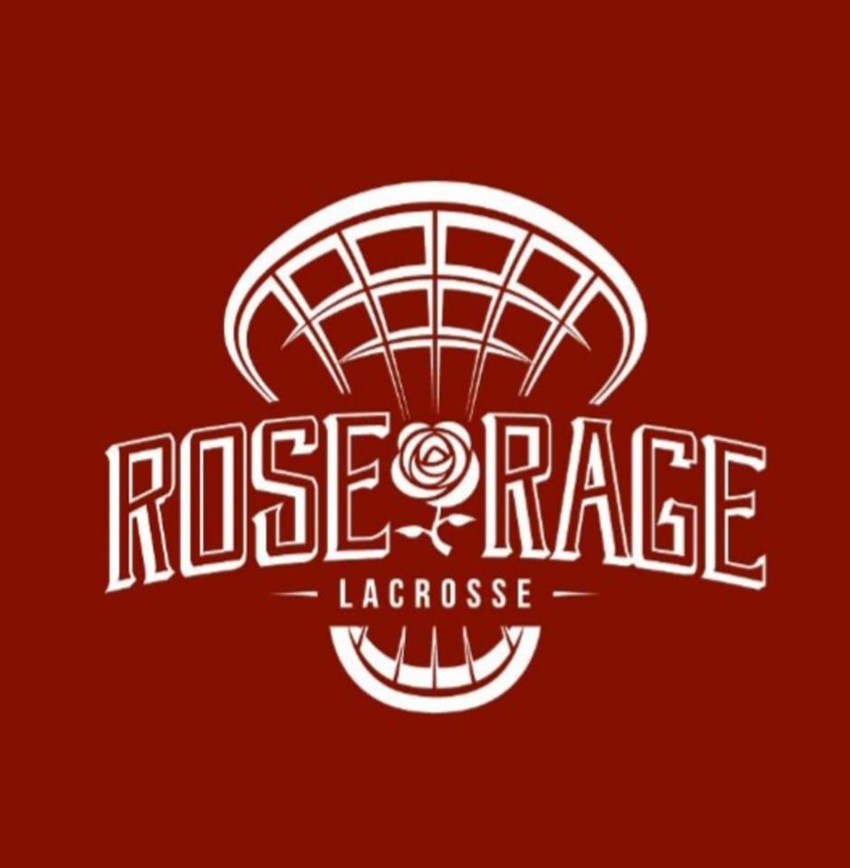 Rose Rage Lacrosse | Manheim PA