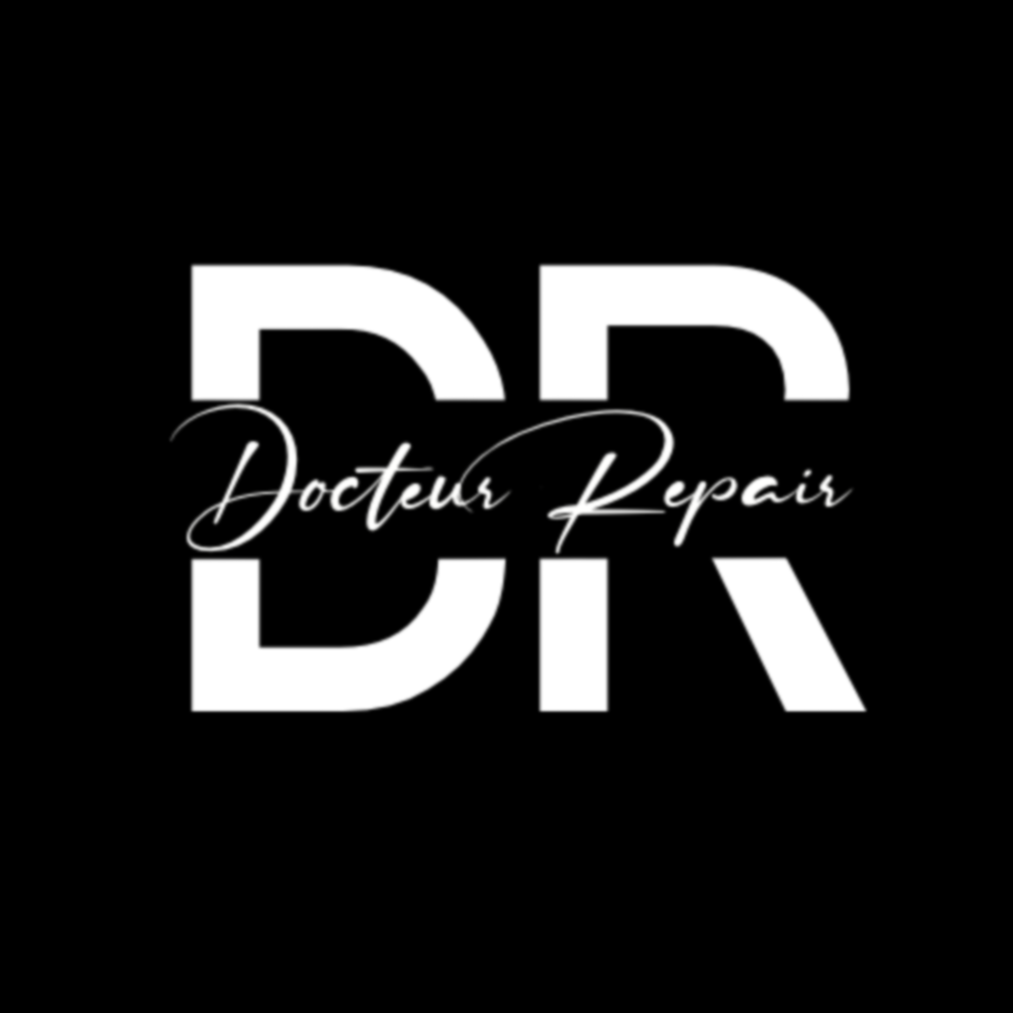 docteur-repair-argeles-gazost-argel-s-gazost