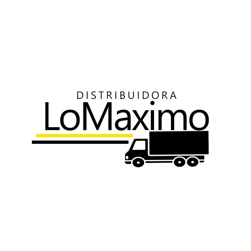 Distribuidora LoMaximo | Santiago
