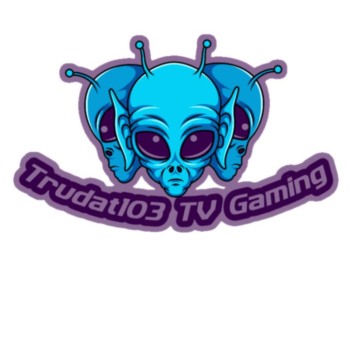 Trudat Galleries