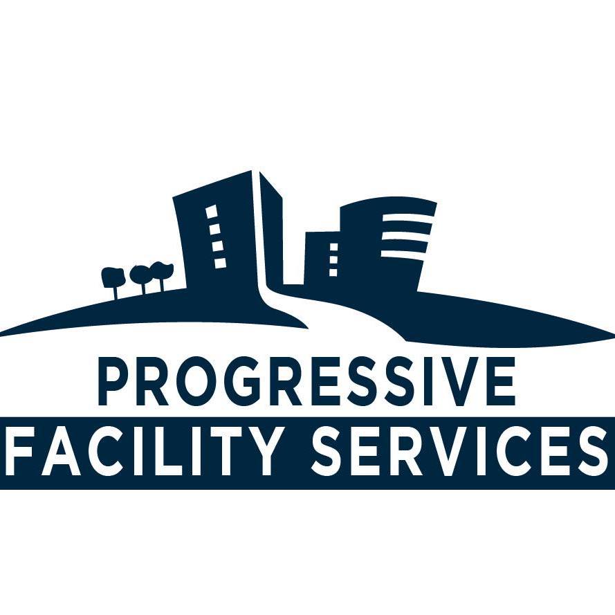 Progressive Facility Services | Washington D.C. DC