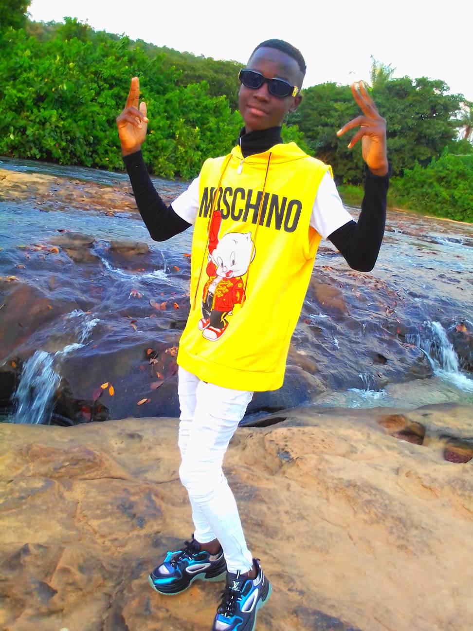 Biaman City Officiel