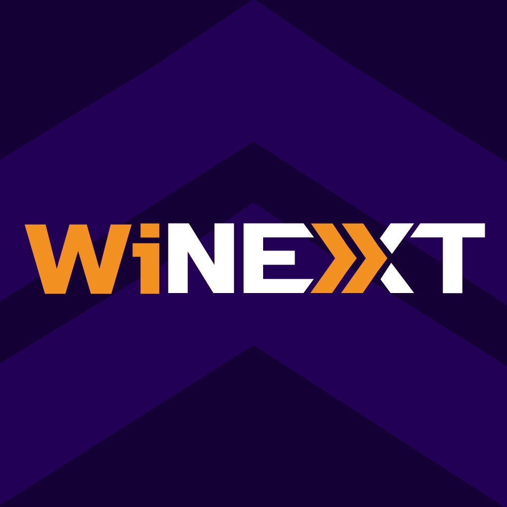 WiNext
