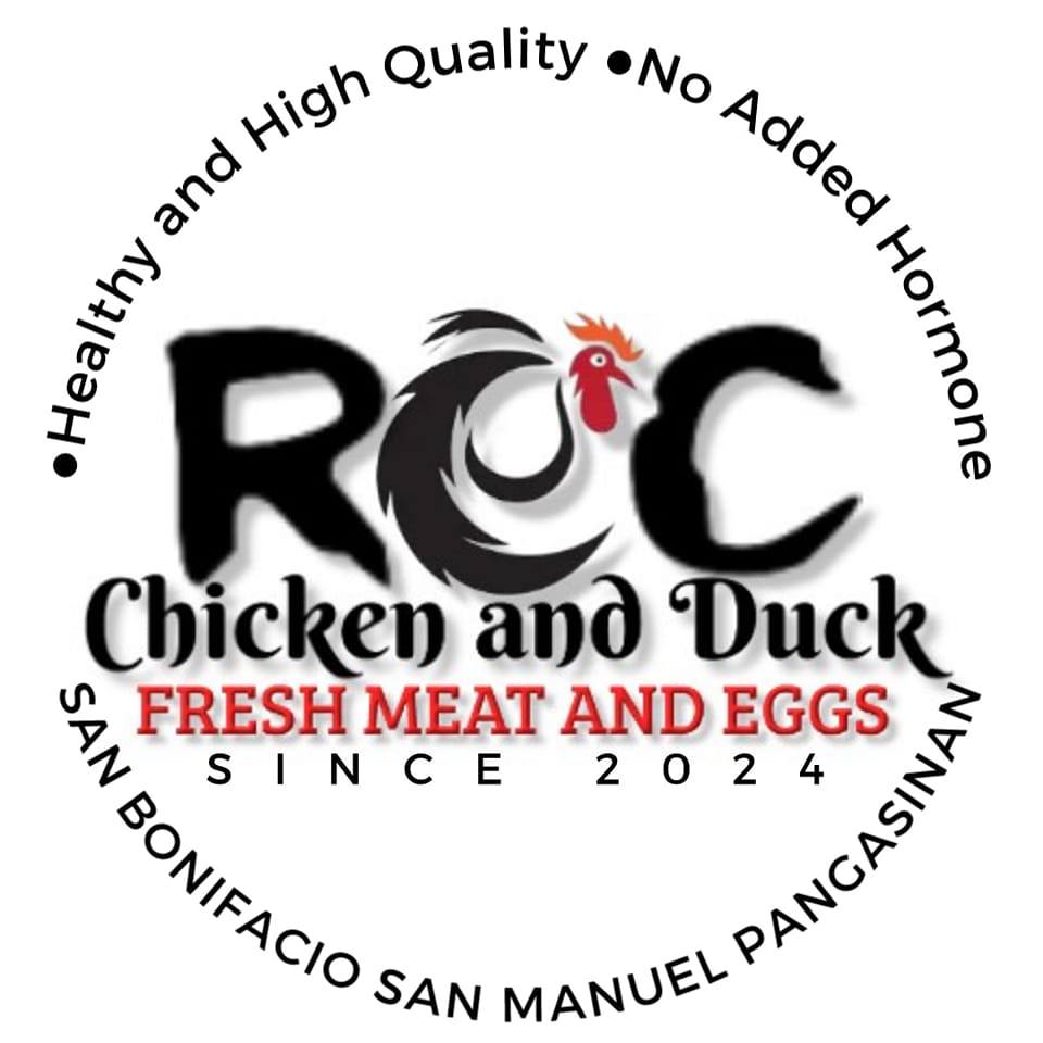 RCC | San Manuel