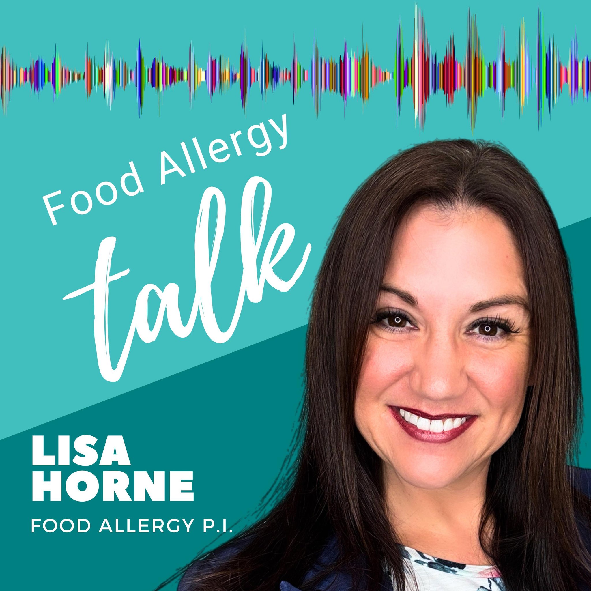 The Food Allergy Talk Podcast | Phoenix AZ